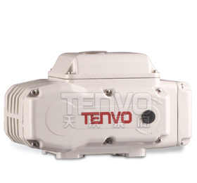 TT電動(dòng)執(zhí)行機(jī)構(gòu)