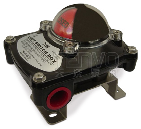 APL型限位開關(guān)